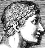 Publius Ovidius Naso